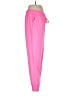 Lilly Pulitzer Solid Pink Casual Pants Size M - photo 4