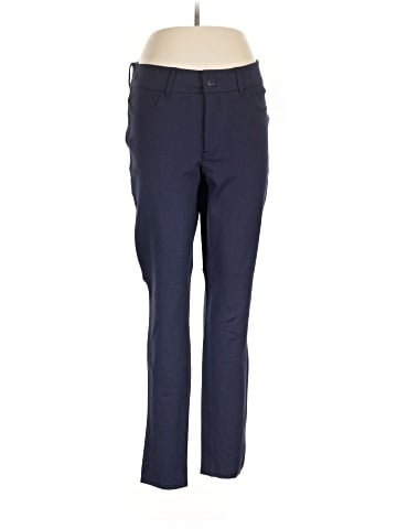 Seven7 Dress Pants (view 1)