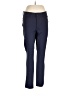 Seven7 Blue Dress Pants Size 12 - photo 1