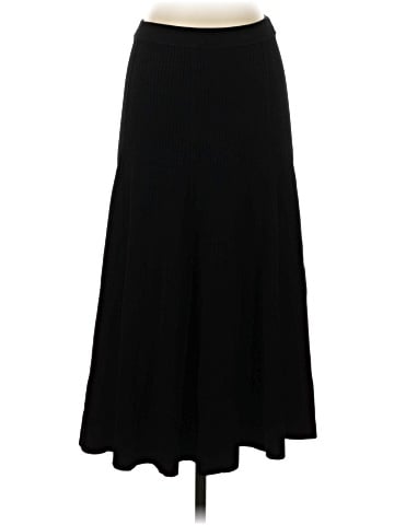 Kilte Los Angeles Formal Skirt (view 1)