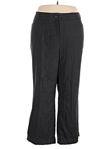 Lane Bryant Dress Pants (view 1)