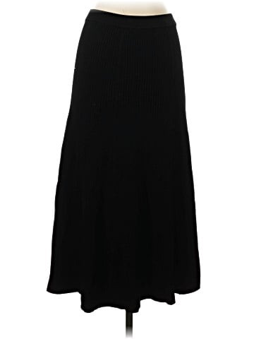 Kilte Los Angeles Formal Skirt (view 2)