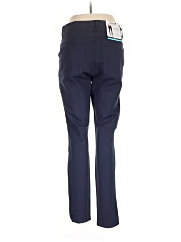 Seven7 Dress Pants (view 2)