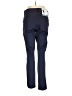 Seven7 Blue Dress Pants Size 12 - photo 2