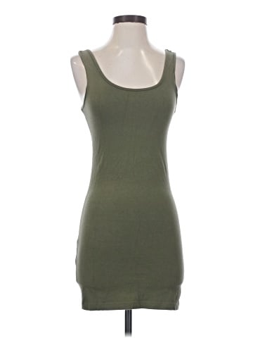 Forever 21 Casual Dress (view 1)