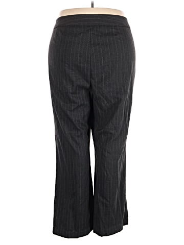 Lane Bryant Dress Pants (view 2)