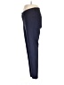 Seven7 Blue Dress Pants Size 12 - photo 5