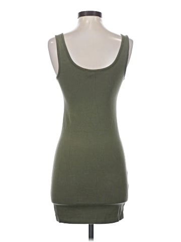 Forever 21 Casual Dress (view 2)