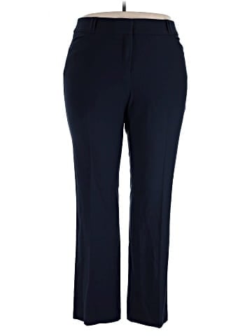 Alfani Dress Pants (view 1)
