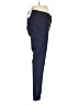Seven7 Blue Dress Pants Size 12 - photo 4