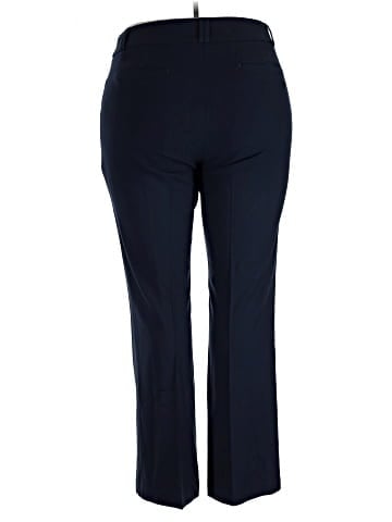 Alfani Dress Pants (view 2)
