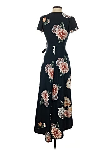 BCX Casual Dress (view 2)