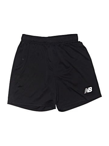 New Balance Athletic Shorts (view 1)