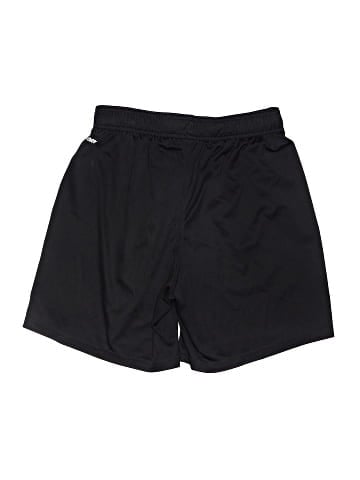 New Balance Athletic Shorts (view 2)