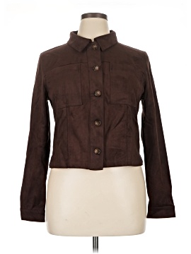 Kut From The Kloth Jacket