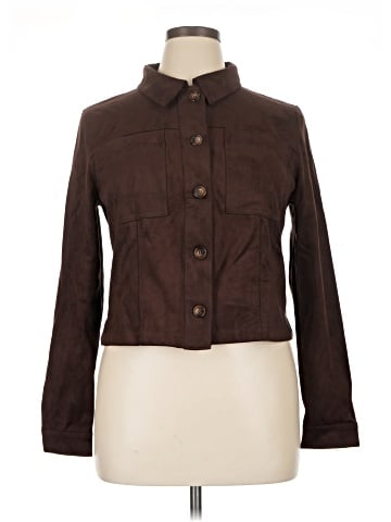 Kut from the Kloth Jacket (view 1)