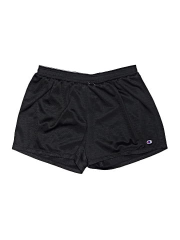 Champion Athletic Shorts (view 1)