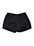 Champion Solid Black Athletic Shorts Size S - photo 1