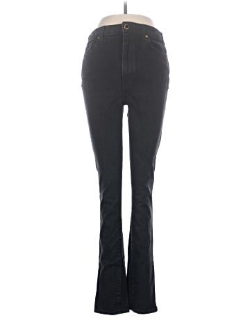 Khaite Jeans (view 1)