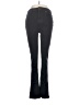 Khaite Black Jeans Size 28 waist - photo 1