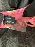 Triangl Pink Swimsuit Top Size S - photo 3