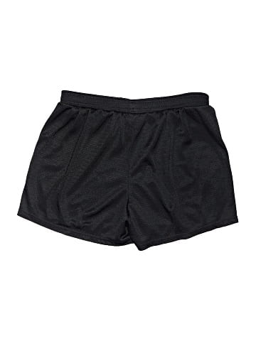 Champion Athletic Shorts (view 2)