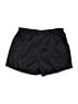 Champion Solid Black Athletic Shorts Size S - photo 2