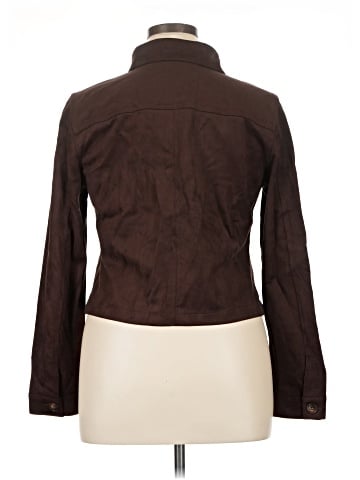 Kut from the Kloth Jacket (view 2)