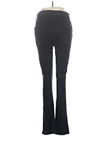 Khaite Jeans (view 2)