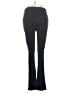 Khaite Black Jeans Size 28 waist - photo 2