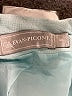 Evan Picone Blue Blazer Size 8 - photo 6