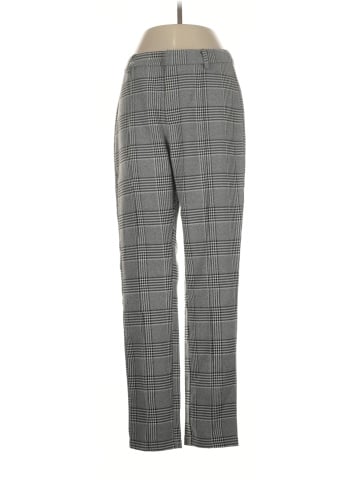 Aqua Dress Pants (view 1)