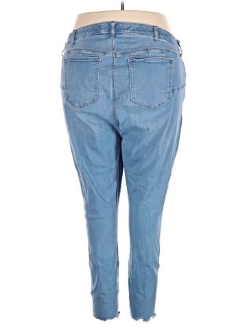 Torrid Jeans (view 2)