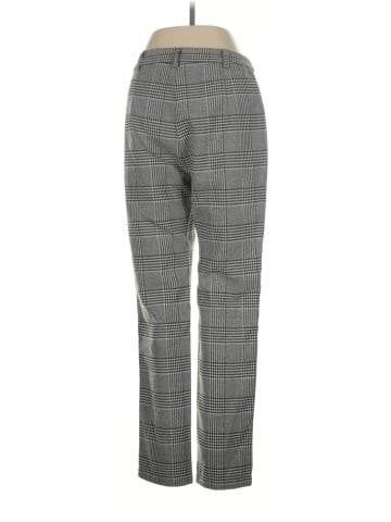 Aqua Dress Pants (view 2)
