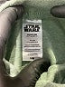 Star Wars Green Casual Pants Size 6-9 mo - photo 3
