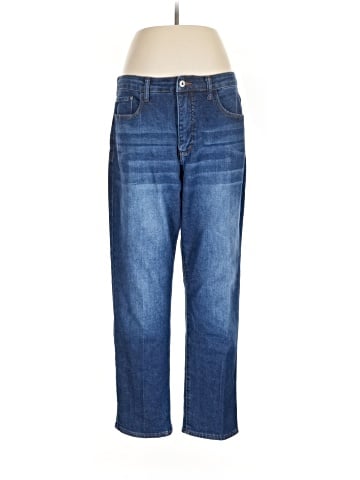 !It Jeans Jeans (view 1)