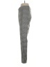 Aqua Plaid Gray Dress Pants Size XS - photo 5