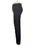Khaite Black Jeans Size 28 waist - photo 5
