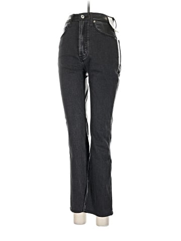 Abercrombie & Fitch Jeans (view 1)