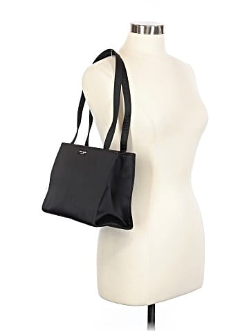 Kate Spade New York Shoulder Bag (view 2)