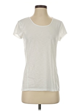 Title Nine Active T Shirt