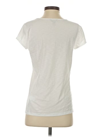 Title Nine Active T-Shirt (view 2)