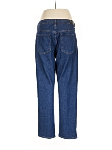 !It Jeans Jeans (view 2)
