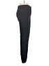 Khaite Black Jeans Size 28 waist - photo 4