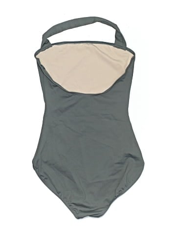 Capezio One Piece Swimsuit (view 2)