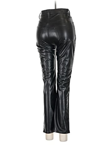 Abercrombie & Fitch Jeans (view 2)
