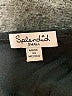 Splendid 100% Viscose Black Tank Top Size S - photo 7
