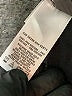 Splendid 100% Viscose Black Tank Top Size S - photo 8