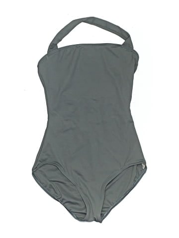 Capezio One Piece Swimsuit (view 1)