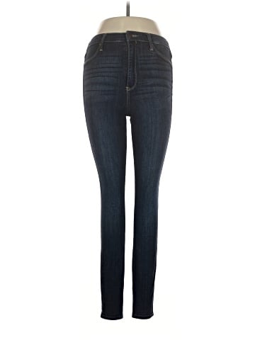 Hollister Jeans (view 1)